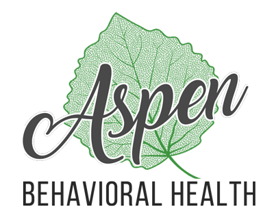 Aspen Behavioral Health Logo