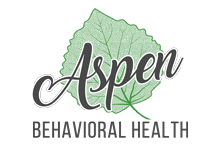 Aspen Behavioral Health Logo